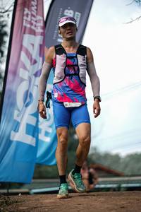 BIB: 
                            <button type="button" onclick="openModal(25272699)" class="btn btn-primary btn-sm float-right btn-popup" data-toggle="modal" data-target=".modal-high-quality">
                        <i class="fas fa-shopping-cart"></i> Add to Cart
                    </button>
                                            <button type="button" onclick="isThisMe(25272699, true)" class="btn btn-success btn-sm float-right btn-popup btn-isme hidden" data-toggle="tooltip" data-placement="bottom" title="นี่คือรูปของคุณใช่ไหม คลิกที่นี่เพื่อเอาเข้าอัลบั้ม">
                        <i class="fas fa-plus"></i> Add to album
                    </button>
                    <button type="button" onclick="isThisMe(25272699, false)" class="btn btn-warning btn-sm float-right btn-popup btn-isnotme hidden">
                        <i class="fas fa-ban"></i> Remove from album
                    </button>